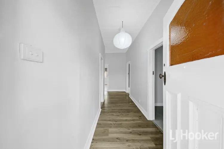 Third view of Homely house listing, 3 Waddell street, Bacchus Marsh VIC 3340