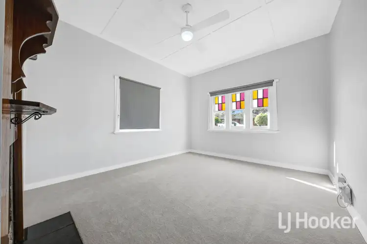 Fourth view of Homely house listing, 3 Waddell street, Bacchus Marsh VIC 3340