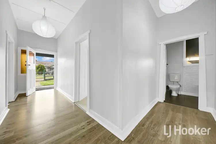 Fifth view of Homely house listing, 3 Waddell street, Bacchus Marsh VIC 3340