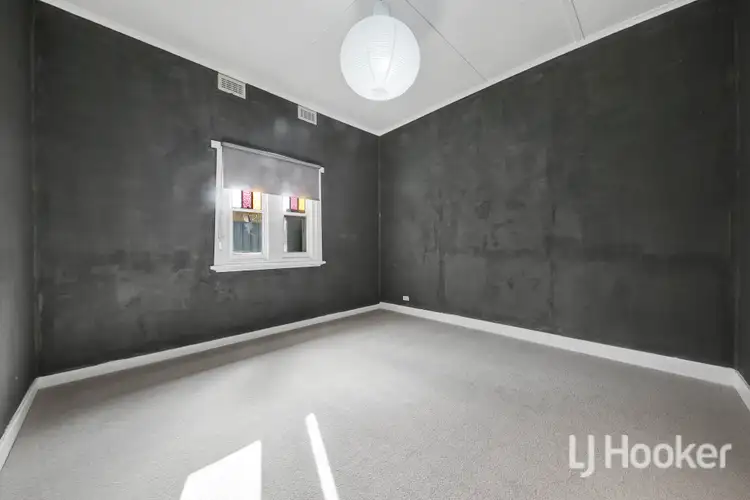 Sixth view of Homely house listing, 3 Waddell street, Bacchus Marsh VIC 3340