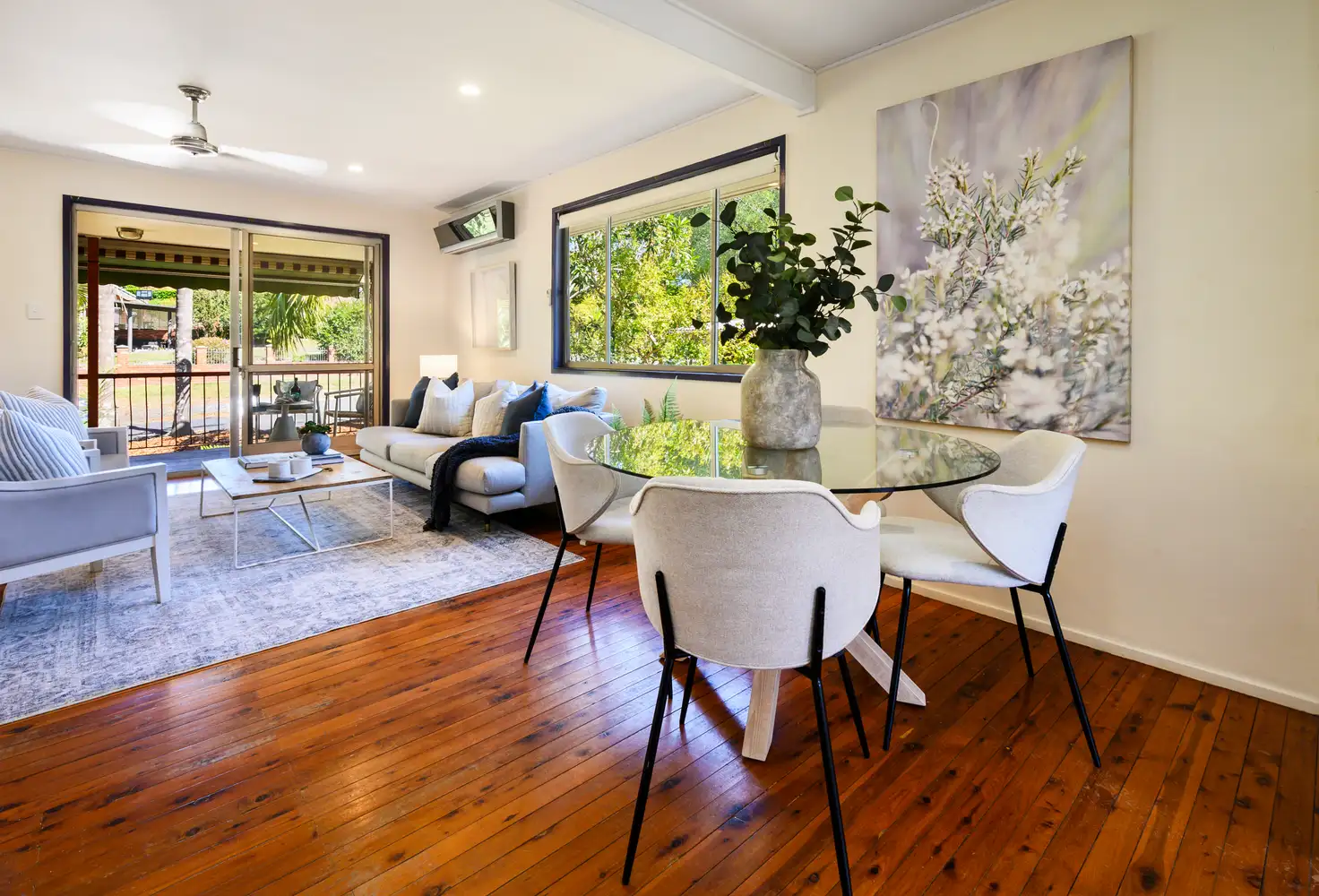 Main view of Homely house listing, 39 Hilder Road, The Gap QLD 4061