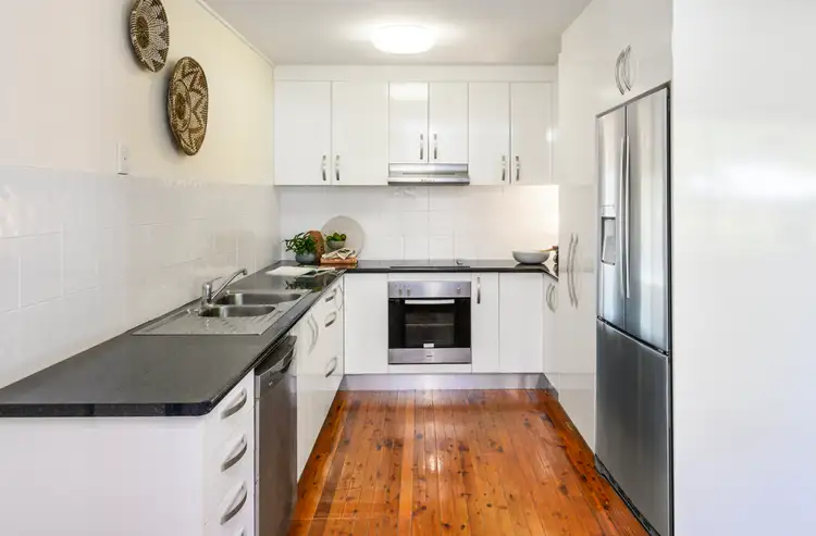 Sixth view of Homely house listing, 39 Hilder Road, The Gap QLD 4061