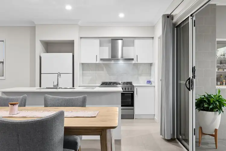 Second view of Homely house listing, 2 Forest Road, Palmview QLD 4553