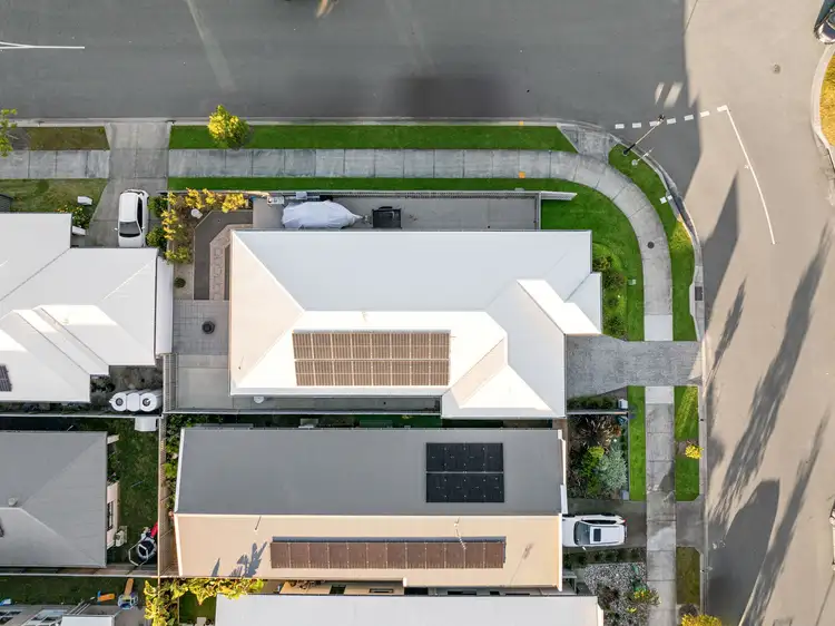 Fourth view of Homely house listing, 2 Forest Road, Palmview QLD 4553