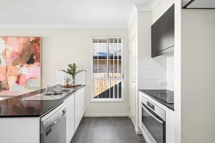 Sixth view of Homely house listing, 17 Limmen Crescent, South Ripley QLD 4306