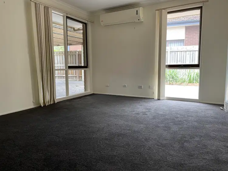 Fourth view of Homely unit listing, 2/11 Jacaranda Drive, Mill Park VIC 3082