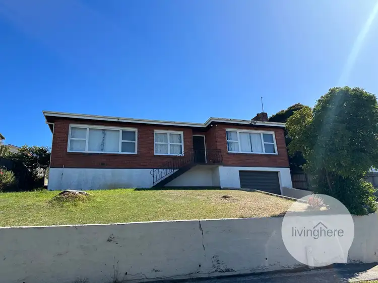 53 Parua Road, Newnham TAS 7248