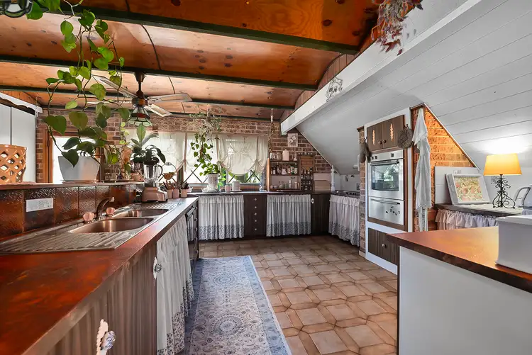 Second view of Homely house listing, 18 Heath Road, Leppington NSW 2179