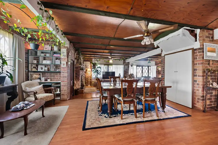 Third view of Homely house listing, 18 Heath Road, Leppington NSW 2179