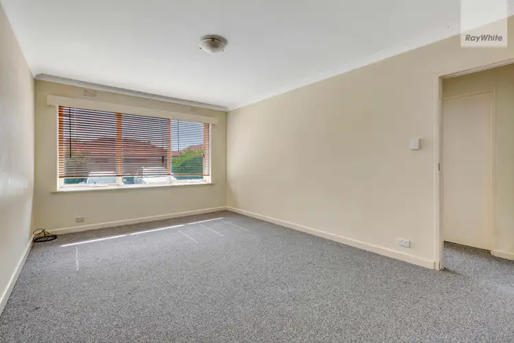 6/12 Cumming Street, Brunswick West VIC 3055