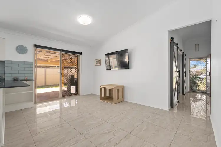 Sixth view of Homely house listing, 29 Mathews Street, Bethania QLD 4205