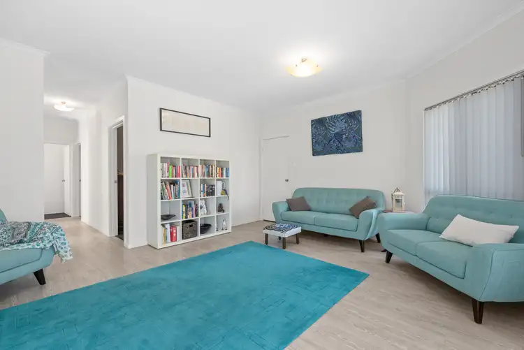 Third view of Homely house listing, 52A Robin Street, Port Noarlunga South SA 5167