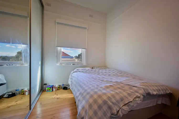Sixth view of Homely house listing, 51 Jervois Street, Port Augusta SA 5700