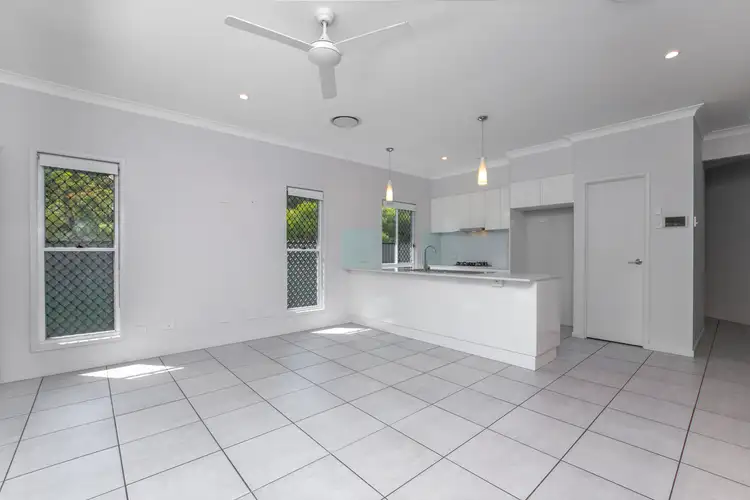 Second view of Homely house listing, 14 Silvertop Crescent, Spring Mountain QLD 4300