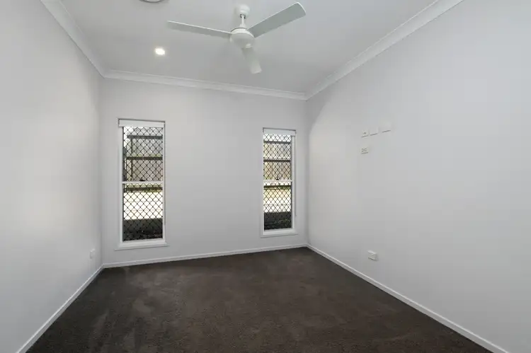 Fifth view of Homely house listing, 14 Silvertop Crescent, Spring Mountain QLD 4300