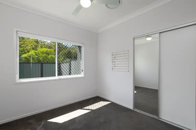 Sixth view of Homely house listing, 14 Silvertop Crescent, Spring Mountain QLD 4300