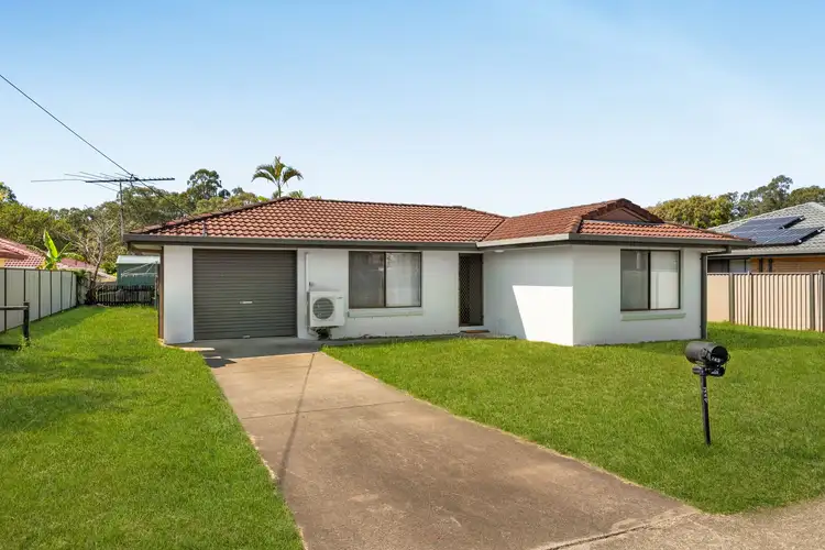 249 Muller Road, Boondall QLD 4034