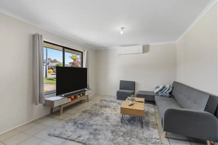 Fifth view of Homely house listing, 249 Muller Road, Boondall QLD 4034