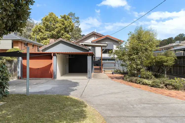 139 Bray Road, Lawnton QLD 4501