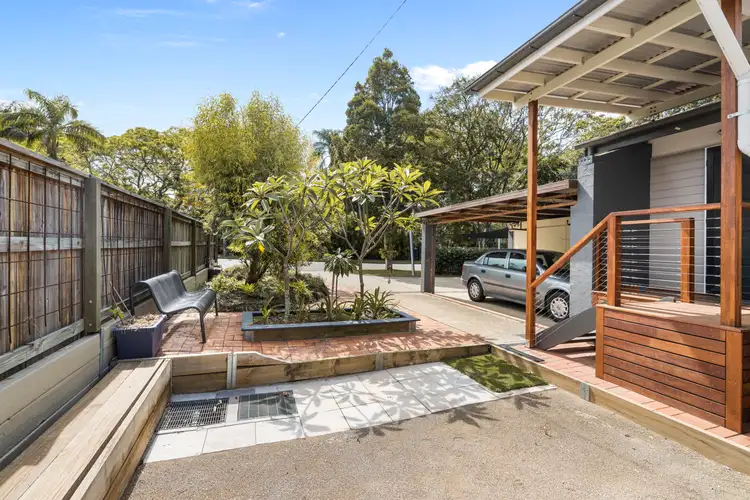 Third view of Homely house listing, 139 Bray Road, Lawnton QLD 4501