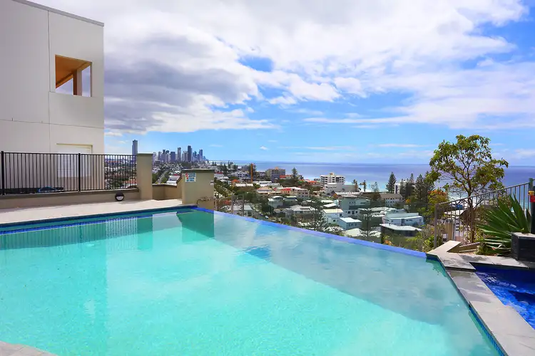 Main view of Homely unit listing, E39/1 GREAT HALL DRIVE, Miami QLD 4220