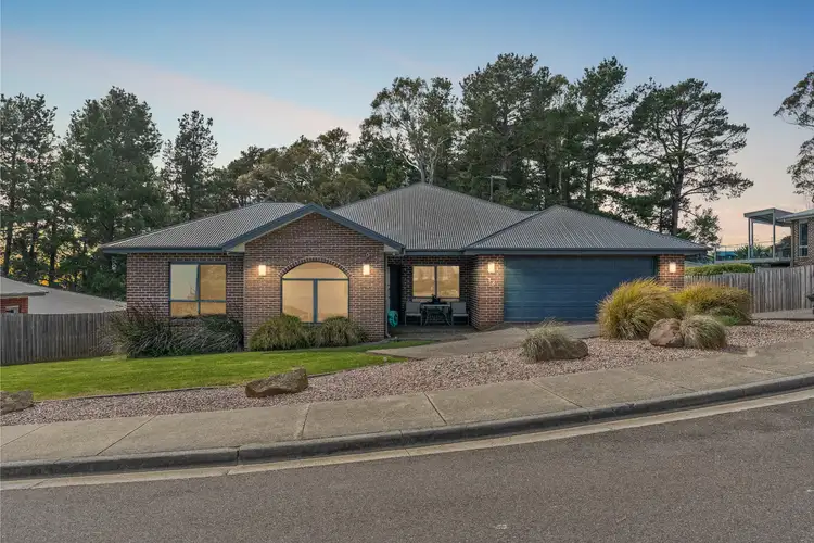 13 Tremal Court, West Launceston TAS 7250