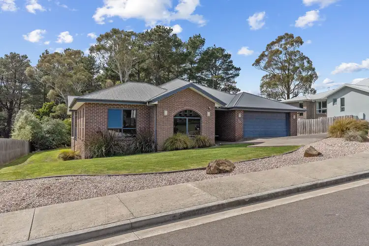 13 Tremal Court, West Launceston TAS 7250