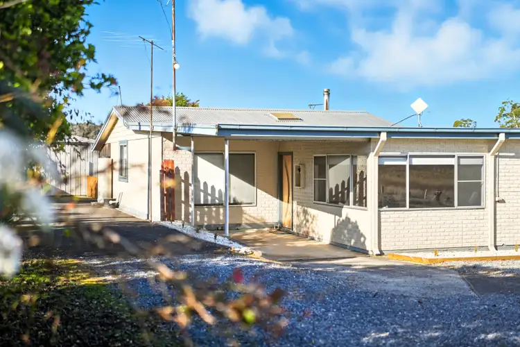 2910 West Tamar Highway, Loira TAS 7275