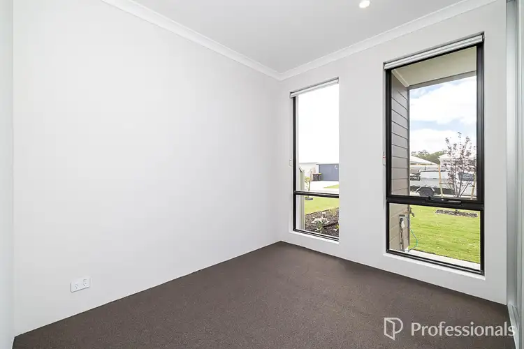 Fifth view of Homely house listing, 103 Palmerston Loop, Hilbert WA 6112