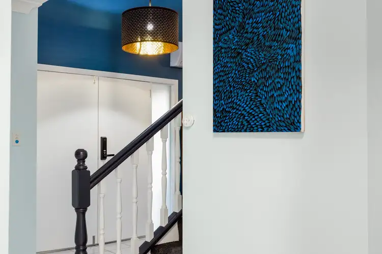 Fourth view of Homely house listing, 93 Lansdowne Way, Chuwar QLD 4306