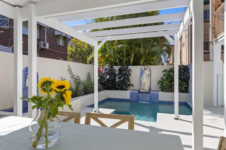 Third view of Homely unit listing, 1/30 Ramsay Street, Kedron QLD 4031