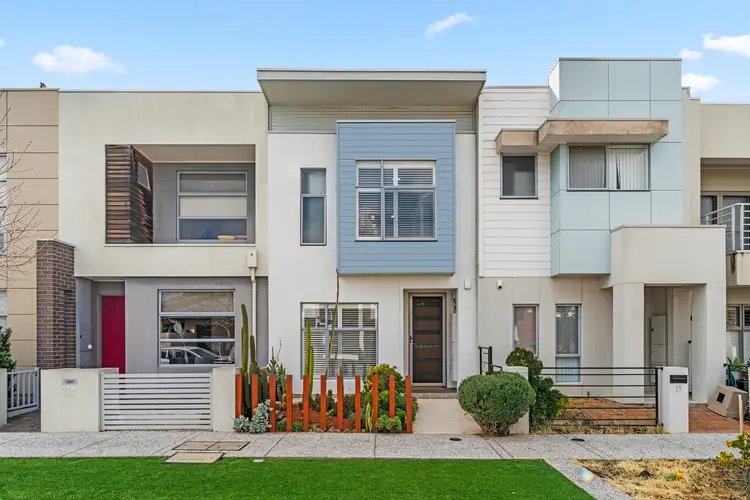 35 Nottage Road, Lightsview SA 5085
