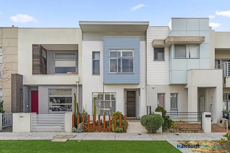 35 Nottage Road, Lightsview SA 5085