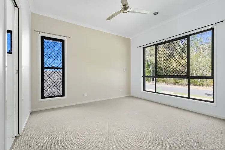 Second view of Homely house listing, 18 Crater Street, Caloundra West QLD 4551