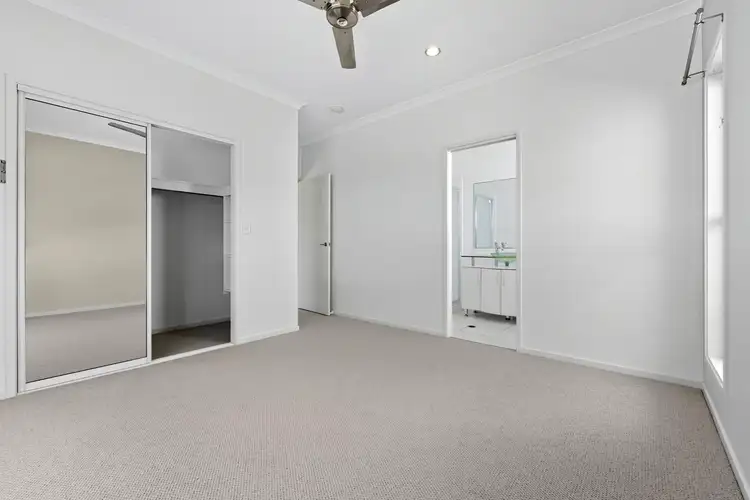 Third view of Homely house listing, 18 Crater Street, Caloundra West QLD 4551