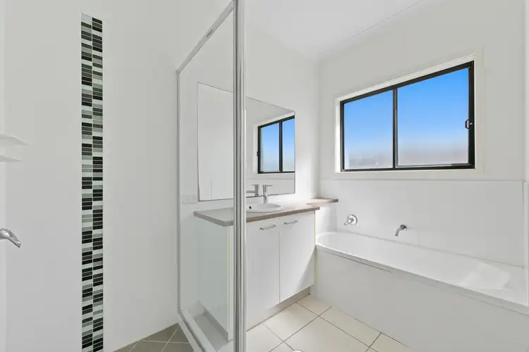 Fourth view of Homely house listing, 18 Crater Street, Caloundra West QLD 4551