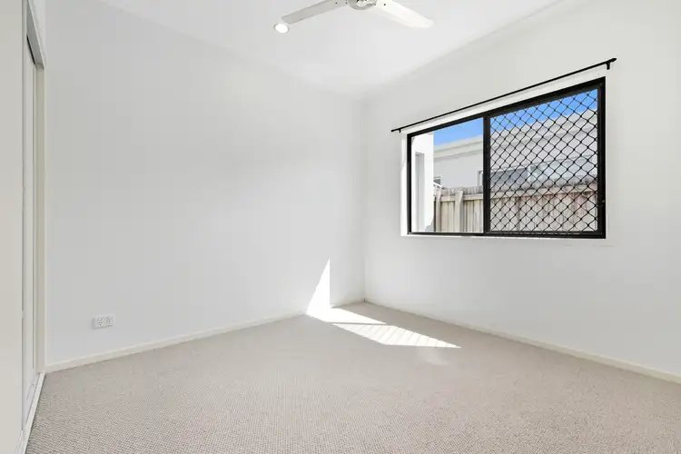 Fifth view of Homely house listing, 18 Crater Street, Caloundra West QLD 4551