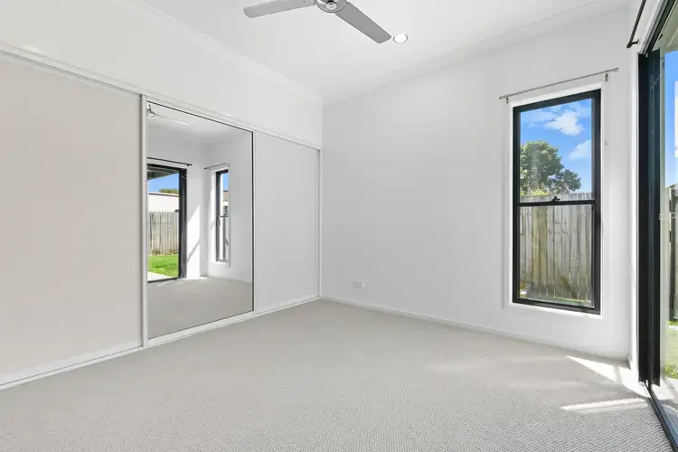 Sixth view of Homely house listing, 18 Crater Street, Caloundra West QLD 4551