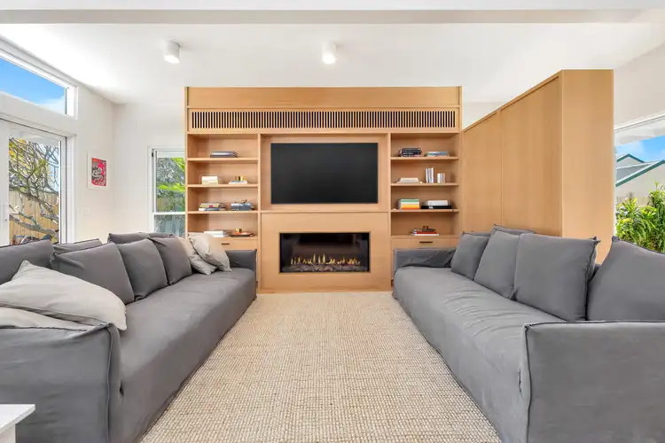 Second view of Homely house listing, 36 Forresters Beach Road, Forresters Beach NSW 2260