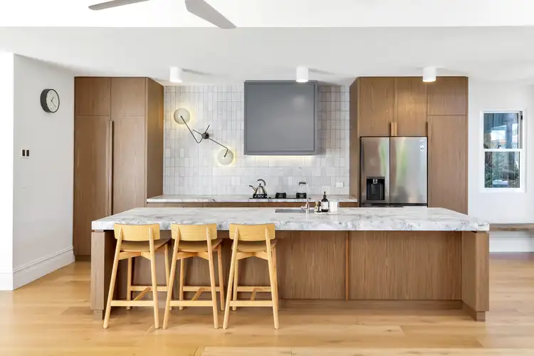 Third view of Homely house listing, 36 Forresters Beach Road, Forresters Beach NSW 2260