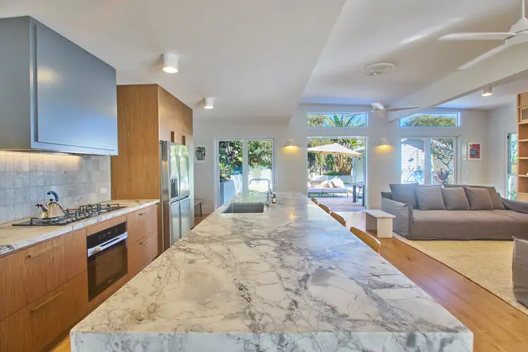 Fourth view of Homely house listing, 36 Forresters Beach Road, Forresters Beach NSW 2260