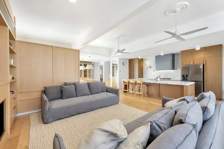 Fifth view of Homely house listing, 36 Forresters Beach Road, Forresters Beach NSW 2260