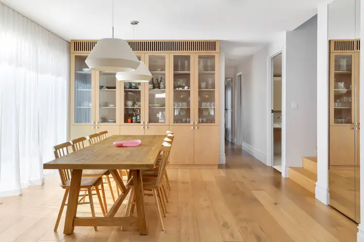 Sixth view of Homely house listing, 36 Forresters Beach Road, Forresters Beach NSW 2260