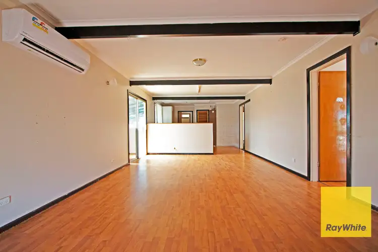 Fourth view of Homely house listing, 10 Brimson St, Eneabba WA 6518