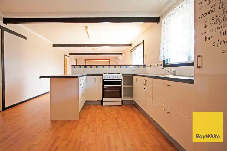 Fifth view of Homely house listing, 10 Brimson St, Eneabba WA 6518