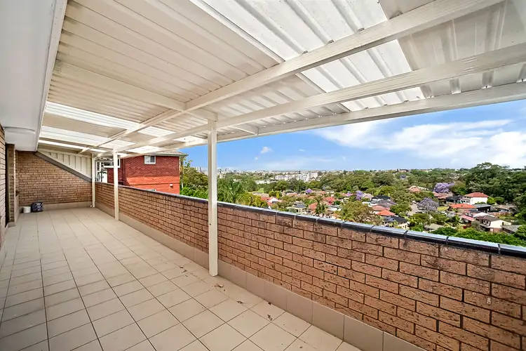 5/162 Homer St, Earlwood NSW 2206