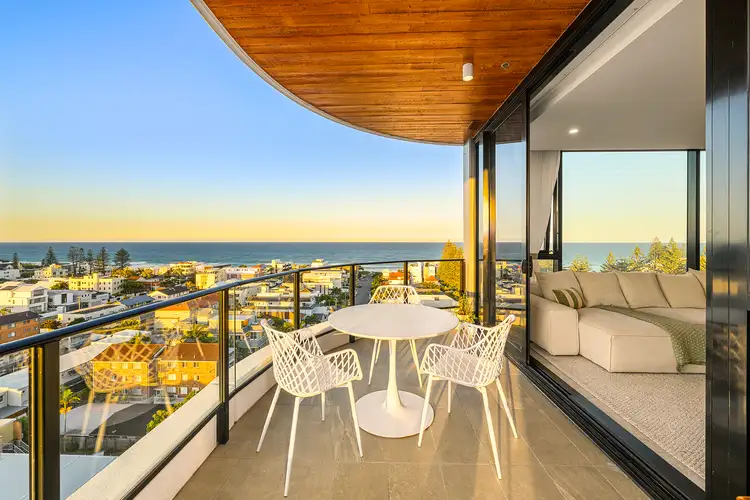 1104/48 Ventura Road, Mermaid Beach QLD 4218