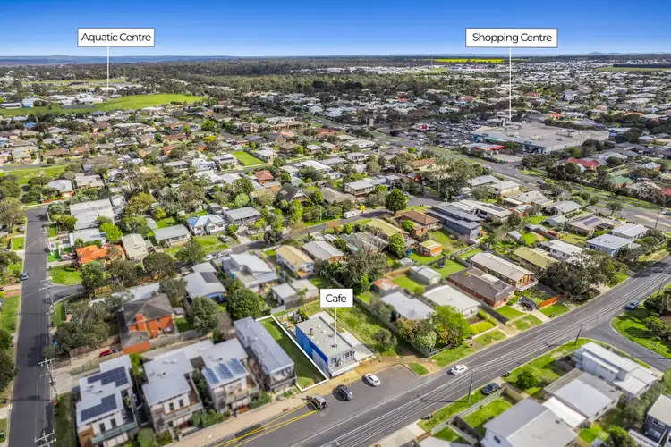 12D Sunset Strip, Ocean Grove VIC 3226