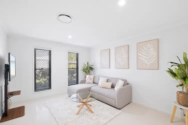 Sixth view of Homely house listing, 11 Ellington Street, Sippy Downs QLD 4556