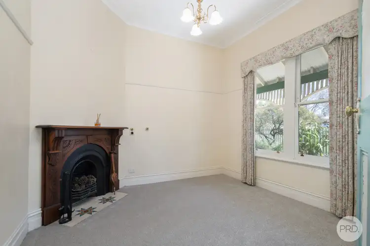 Third view of Homely house listing, 609 South Street, Ballarat Central VIC 3350